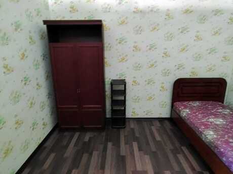 Həzi Aslanovda 3 otaqlı yeni tikili mənzil kirayə verilir, 90 m², 650 AZN/ay, şəkil 5 / 10