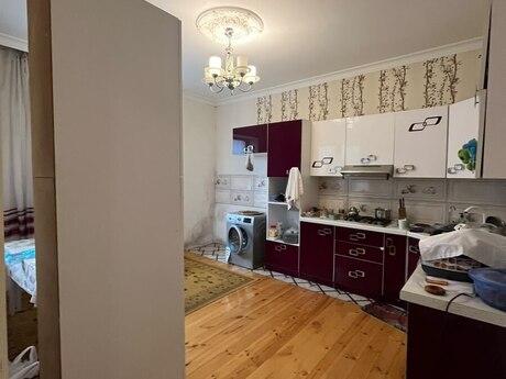 Binədə 6 otaqlı həyət evi satılır, 250 m², 155 000 AZN, şəkil 3 / 12