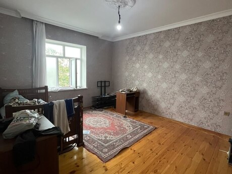 Binədə 6 otaqlı həyət evi satılır, 250 m², 155 000 AZN, şəkil 4 / 12