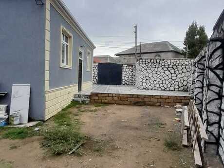 4-room house for sale in Biləcəri, 300 m², 125 000 AZN, photo 4 / 12