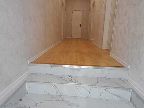 4-room house for sale in Biləcəri, 300 m², 125 000 AZN, photo 5 / 12