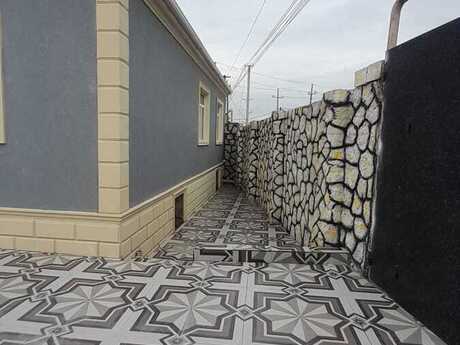 4-room house for sale in Biləcəri, 300 m², 125 000 AZN, photo 3 / 12