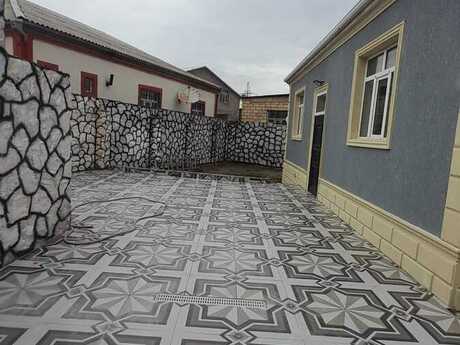 4-room house for sale in Biləcəri, 300 m², 125 000 AZN, photo 2 / 12