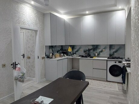 Masazırda 4 otaqlı həyət evi satılır, 130 m², 98 000 AZN, şəkil 5 / 12