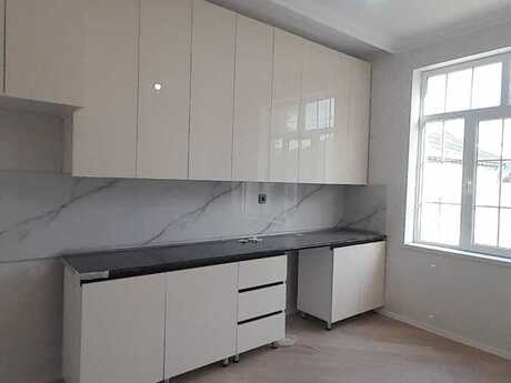 4-room house for sale in Biləcəri, 180 m², 118 000 AZN, photo 5 / 11