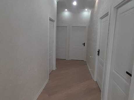 4-room house for sale in Biləcəri, 180 m², 118 000 AZN, photo 4 / 11