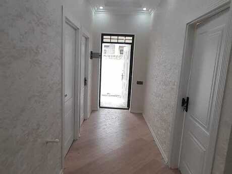 4-room house for sale in Biləcəri, 180 m², 118 000 AZN, photo 3 / 11