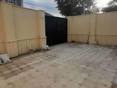 4-room house for sale in Biləcəri, 180 m², 118 000 AZN, photo 2 / 11