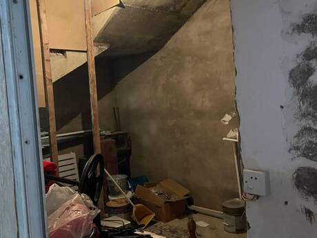 Продаётся 6-комнатный дом, Maştağa, 288 м², 119 000 AZN, фото 4 / 12