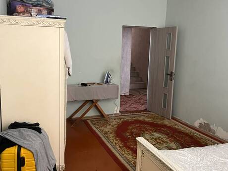 Продаётся 6-комнатный дом, Maştağa, 288 м², 119 000 AZN, фото 2 / 12