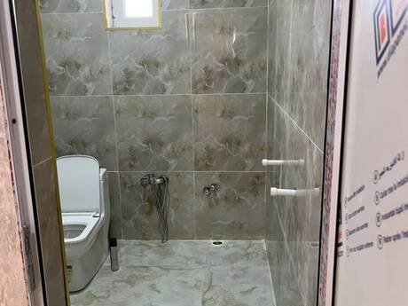 Продаётся 6-комнатный дом, Maştağa, 288 м², 119 000 AZN, фото 5 / 12