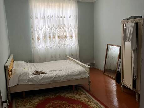 Продаётся 6-комнатный дом, Maştağa, 288 м², 119 000 AZN, фото 3 / 12
