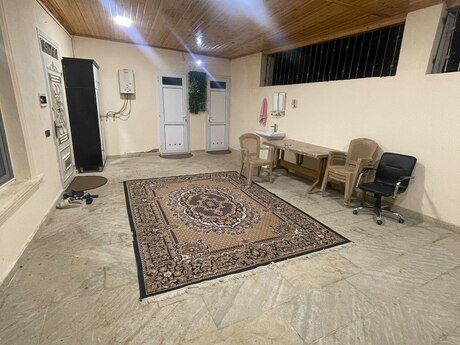 Balaxanıda 3 otaqlı həyət evi satılır, 100 m², 68 000 AZN, şəkil 3 / 12