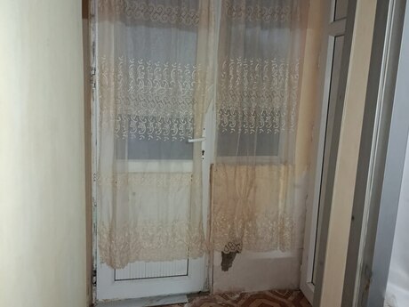 Сдаётся 1-комнатный дом, Binə, 30 м², 250 AZN/мес, фото 5 / 6