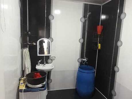 Продаётся 5-комнатный дом, Biləcəri, 600 м², 110 000 AZN, фото 2 / 8