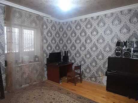 Продаётся 5-комнатный дом, Biləcəri, 600 м², 110 000 AZN, фото 3 / 8
