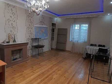 Продаётся 5-комнатный дом, Biləcəri, 600 м², 110 000 AZN, фото 4 / 8