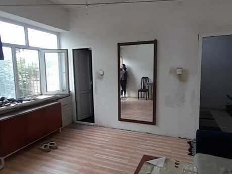 Продаётся 5-комнатный дом, Biləcəri, 600 м², 110 000 AZN, фото 5 / 8