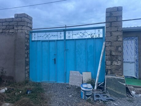 2-room house for sale in Zirə, 200 m², 150 000 AZN, photo 2 / 9