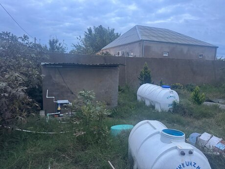 2-room house for sale in Zirə, 200 m², 150 000 AZN, photo 3 / 9
