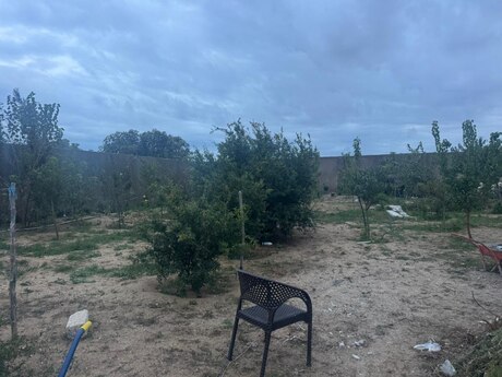2-room house for sale in Zirə, 200 m², 150 000 AZN, photo 4 / 9