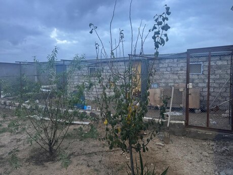 2-room house for sale in Zirə, 200 m², 150 000 AZN, photo 5 / 9