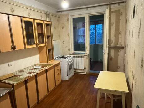 Hövsanda 3 otaqlı köhnə tikili mənzil satılır, 70 m², 118 000 AZN, şəkil 5 / 12