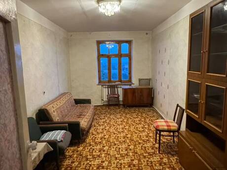 3 otaq · 70 m²