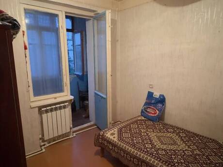 Hövsanda 3 otaqlı köhnə tikili mənzil satılır, 70 m², 118 000 AZN, şəkil 3 / 12