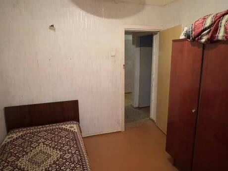 Hövsanda 3 otaqlı köhnə tikili mənzil satılır, 70 m², 118 000 AZN, şəkil 4 / 12