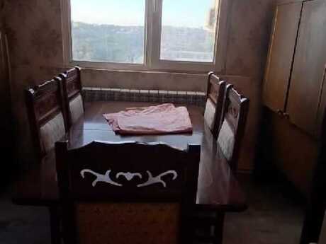 Bakıxanovda 1 otaqlı köhnə tikili mənzil satılır, 40 m², 118 000 AZN, şəkil 3 / 12