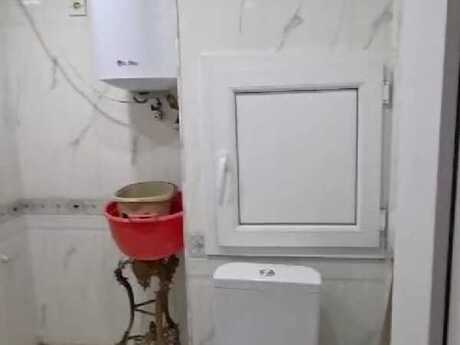 Bakıxanovda 1 otaqlı köhnə tikili mənzil satılır, 40 m², 118 000 AZN, şəkil 5 / 12