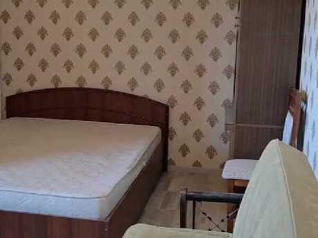 Bakıxanovda 1 otaqlı köhnə tikili mənzil satılır, 40 m², 118 000 AZN, şəkil 2 / 12