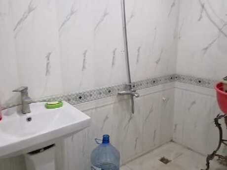 Bakıxanovda 1 otaqlı köhnə tikili mənzil satılır, 40 m², 118 000 AZN, şəkil 4 / 12