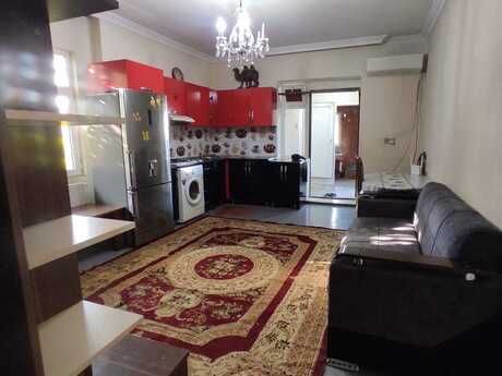 3 otaq · 75 m²