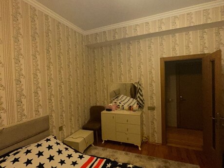 Lökbatanda 3 otaqlı yeni tikili mənzil satılır, 88 m², 158 000 AZN, şəkil 5 / 11
