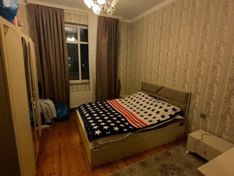 Lökbatanda 3 otaqlı yeni tikili mənzil satılır, 88 m², 158 000 AZN, şəkil 4 / 11