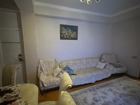 Lökbatanda 3 otaqlı yeni tikili mənzil satılır, 88 m², 158 000 AZN, şəkil 3 / 11