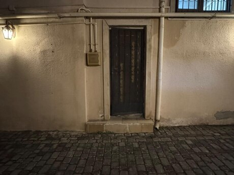2 otaqlı ev, 38 m², Ramana, 45 000 AZN