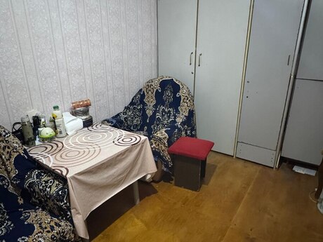 Ramanada 2 otaqlı həyət evi satılır, 38 m², 45 000 AZN, şəkil 2 / 11