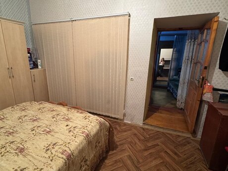 Ramanada 2 otaqlı həyət evi satılır, 38 m², 45 000 AZN, şəkil 4 / 11