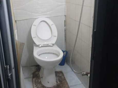 2-room house for rent in Binəqədi, 50 m², 250 AZN/mo, photo 5 / 5