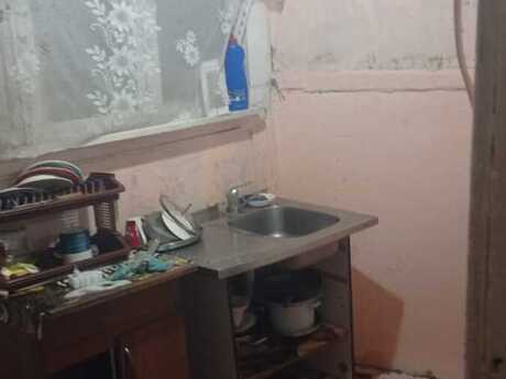 2-room house for rent in Binəqədi, 50 m², 250 AZN/mo, photo 2 / 5