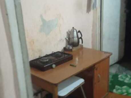 2-room house for rent in Binəqədi, 50 m², 250 AZN/mo, photo 3 / 5