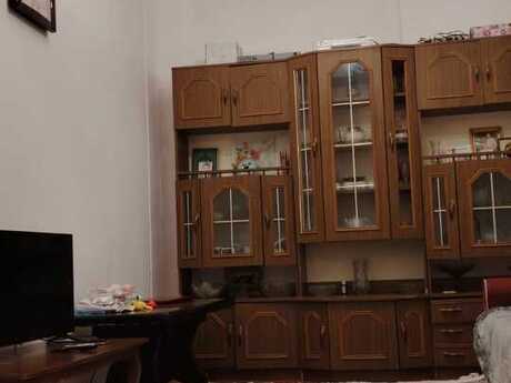 2-room house, 50 m², Bayıl, 500 AZN
