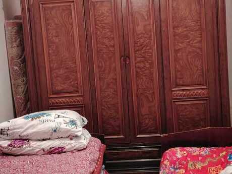 2-room house for rent in Bayıl, 50 m², 500 AZN/mo, photo 3 / 6