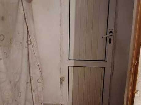 2-room house for rent in Bayıl, 50 m², 500 AZN/mo, photo 5 / 6