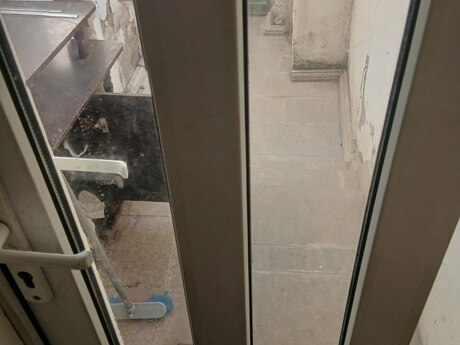 1-room house for rent in Abşeron, 20 m², 250 AZN/mo, photo 4 / 10