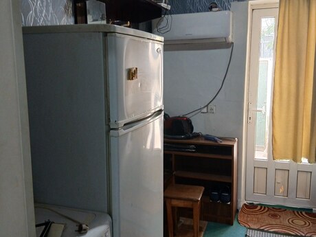 1-room house for rent in Abşeron, 20 m², 250 AZN/mo, photo 5 / 10