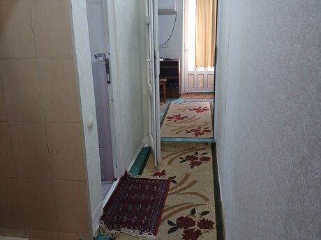 1-room house for rent in Abşeron, 20 m², 250 AZN/mo, photo 2 / 10